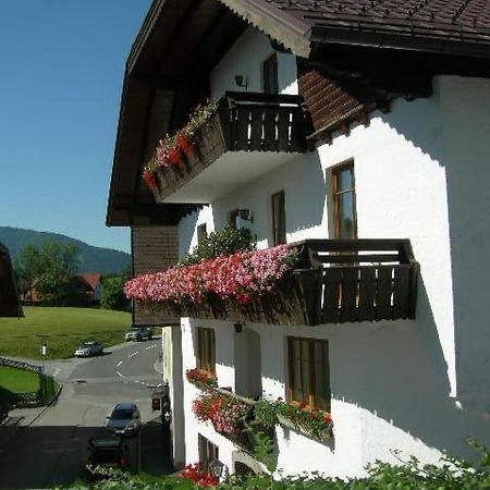 Gasthaus Kirchenwirt Koppl Exterior photo